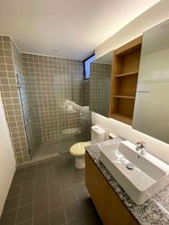 Newton Lodge (D11), Apartment #596422751